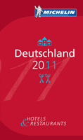 Michelin 2011