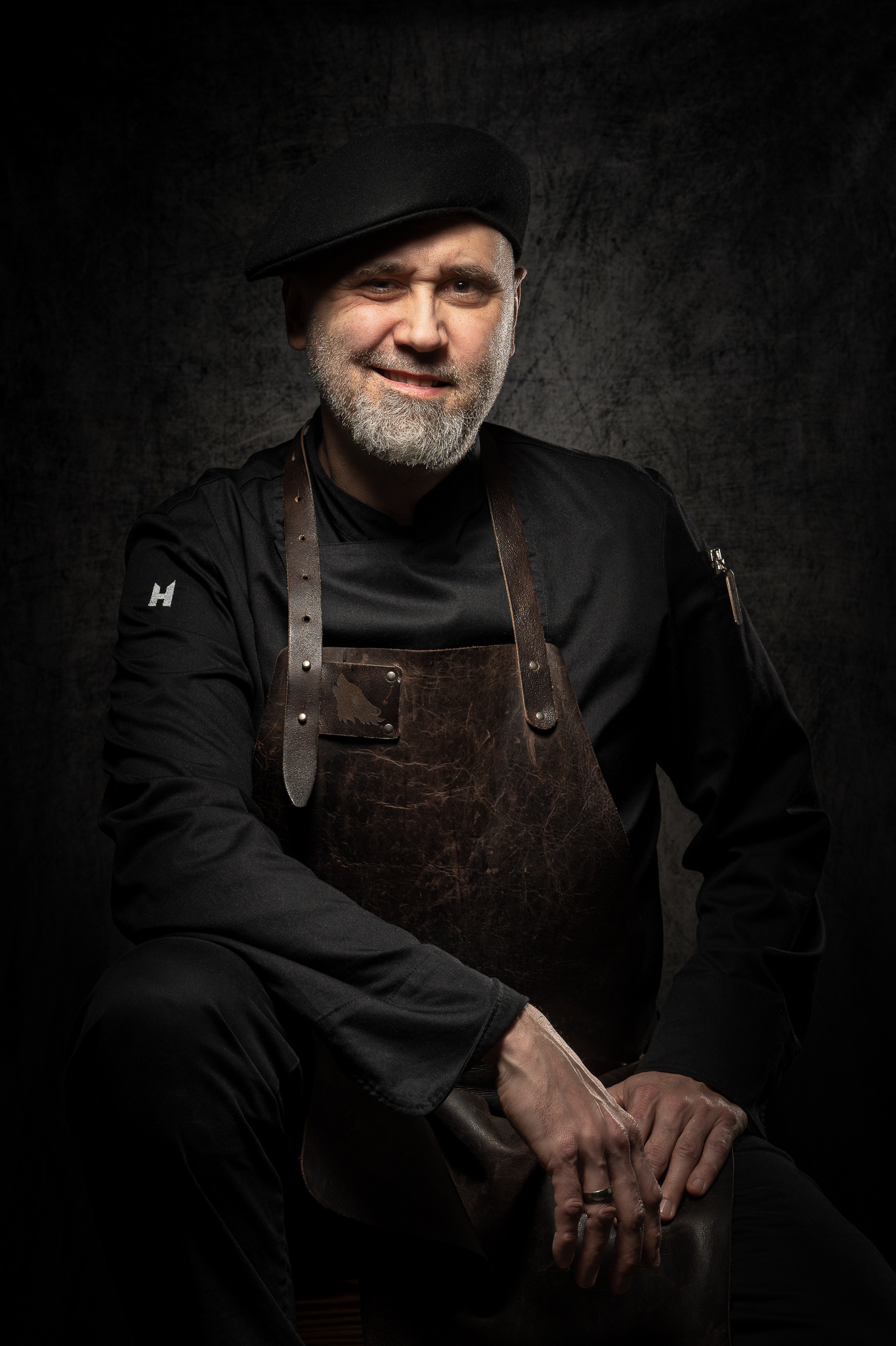 DSC05909-Edit-3